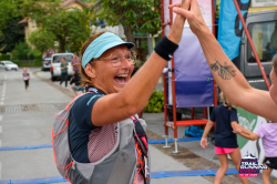 2025-08-23 KTRE 2025_141657_DSC_0636-2